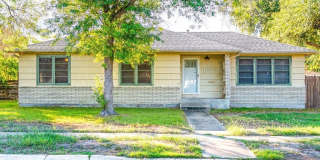 450 Claremore Street Gallery 1