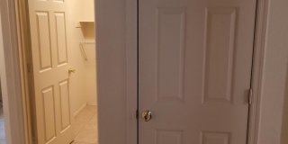 16377 W Cottonwood Street Gallery 31