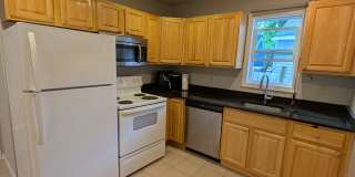 3 Barton St Apt 3 Gallery 6