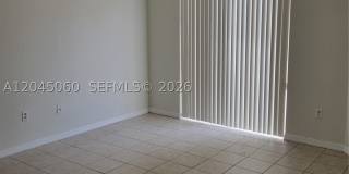 618 SW 106 AV Gallery 3