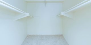 Colony Townhomes Gallery 115