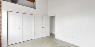 SoHo Lofts Gallery 30