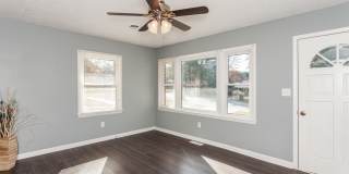 704 Joyner St Gallery 7