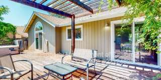 2014 Tablerock Court Gallery 34