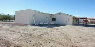 840 Elderberry Street Gallery 1