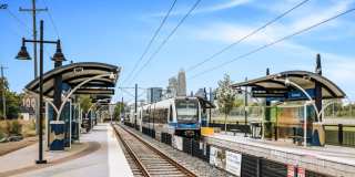 J Optimist Park Gallery 46