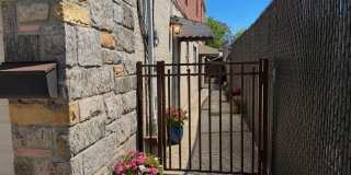 2516 Eastchester Road Gallery 10