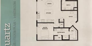 7300 E EARLL Drive Gallery 36