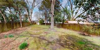 1827 Capitol Avenue Gallery 20