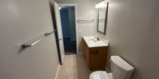 Coventry Court Town Homes Gallery 109