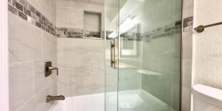 5140 CONROY ROAD Gallery 22