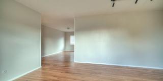 11970 West Alameda Parkway Gallery 2