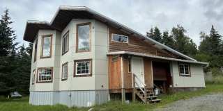 38165 Chelsey Street Gallery 1