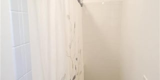 350 NE Granduer Avenue Gallery 19