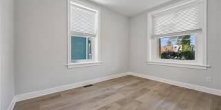92 Leigh Avenue Gallery 14