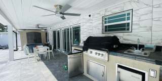 2531 Gulfstream Lane Gallery 1