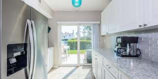 6107 MIRADA CIRCLE Gallery 3