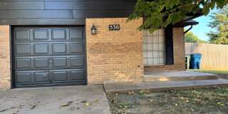 530 Wild Wind Road Gallery 2