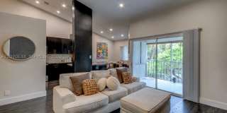 14014 SW 91st Ter Gallery 4