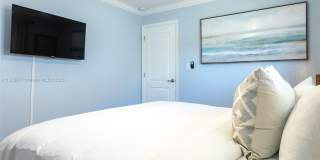 1466 NE 57th Ct Gallery 39