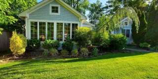 218 Bridge Avenue Gallery 1