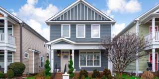 619 E 16th Street Gallery 1