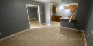 5492 Apple Blossom Dr Gallery 14