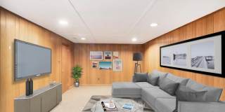 5540 30th Street Northwest Gallery 23