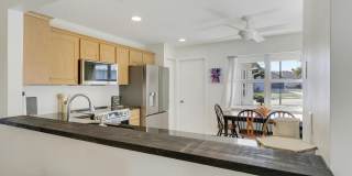 125 Arrowhead Circle Gallery 8