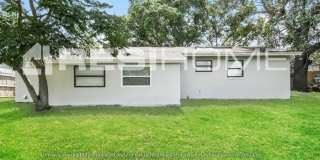 2228 Messina Avenue Gallery 15