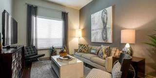 Cityplace Heights Gallery 1