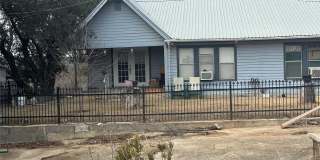 11101 County Road 228 Gallery 1