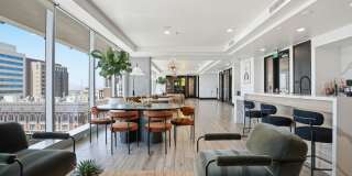 CityScape Residences Gallery 14