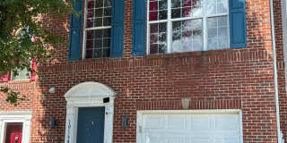 Great Townhouse in White Plains Gallery 1