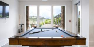 The Kingson Gallery 25