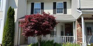 32 WYCKWOOD Court Gallery 1