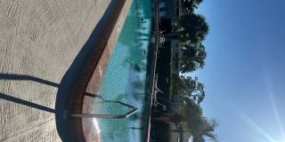 2 Bedroom Condo with One Car Garage Gallery 38