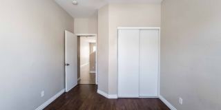 Charming 5-Bedroom Home in the Heart of Las Vegas Gallery 19