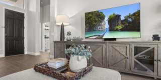7435 E RUSTLING Pass Gallery 62