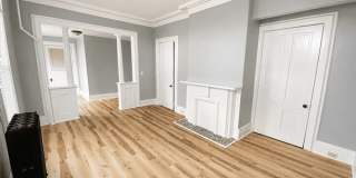 300 Steward Ave Gallery 4