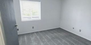 Sugarbush Apartments Gallery 272