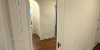 New King Edward Gallery 349