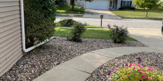 208 Greenleaf Drive Gallery 3