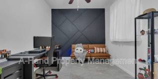 3134 River Branch Cir Gallery 3