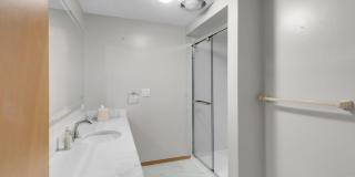 304 Oceanfront Gallery 30