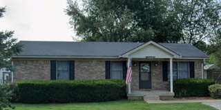 3 bedroom, 2 bath house for rent! $1300 per month Gallery 1
