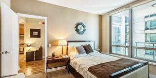 600 N LAKE SHORE Drive Gallery 11