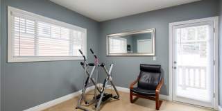 3533 S Kerckhoff Avenue Gallery 16