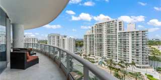 5959 Collins Ave Gallery 2