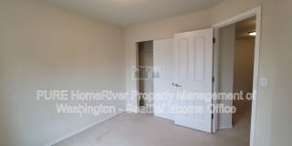 9606 191st St Ct E Gallery 17